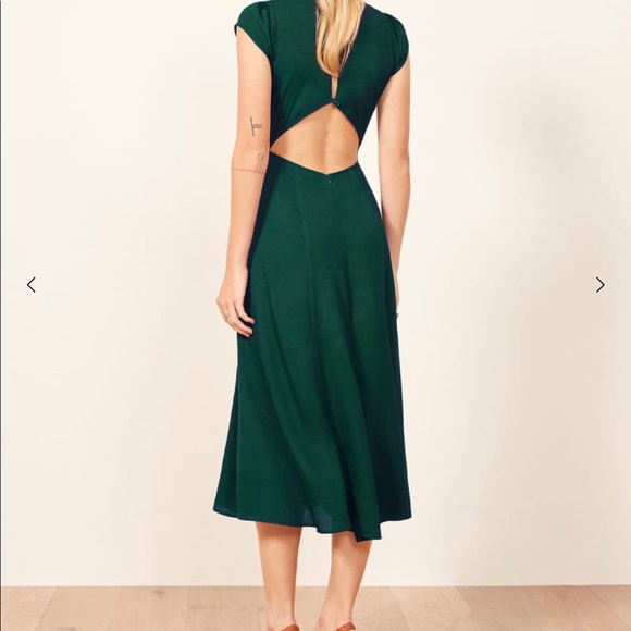 Sold - Picture 4 of 7